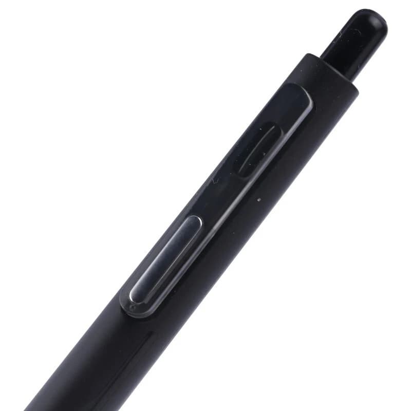 خودکار رایتک 0.7 میلی متر Space Up W-0157 بسته 12 عددی — تصویر ۱۲