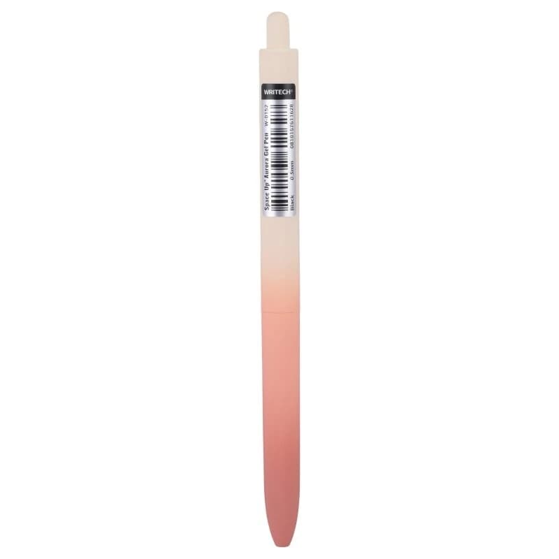 خودکار رایتک 0.5 میلی متر Space Up Aurora W-0152 بسته 12 عددی — تصویر ۱۲
