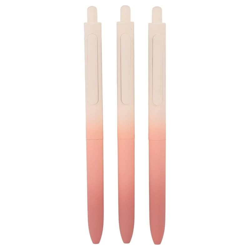 خودکار رایتک 0.5 میلی متر Space Up Aurora W-0152 بسته 12 عددی — تصویر ۹