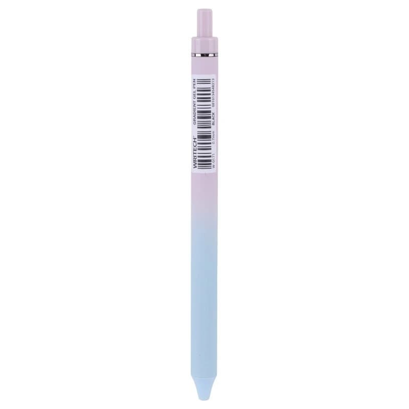 خودکار رایتک 0.7 میلی متر Gradient W-0171 بسته 12 عددی — تصویر ۱۲