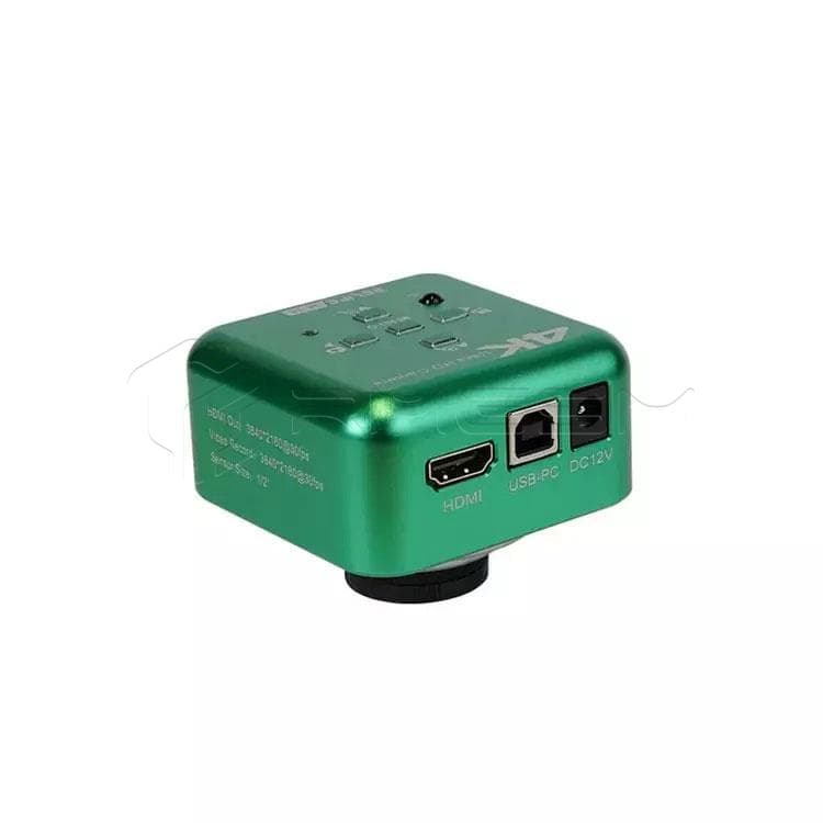 دوربین لوپ ریلایف M16 Hd 4K
