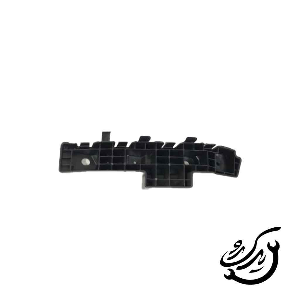 براکت سپر جلو راست سانگ یانگ تیوولی