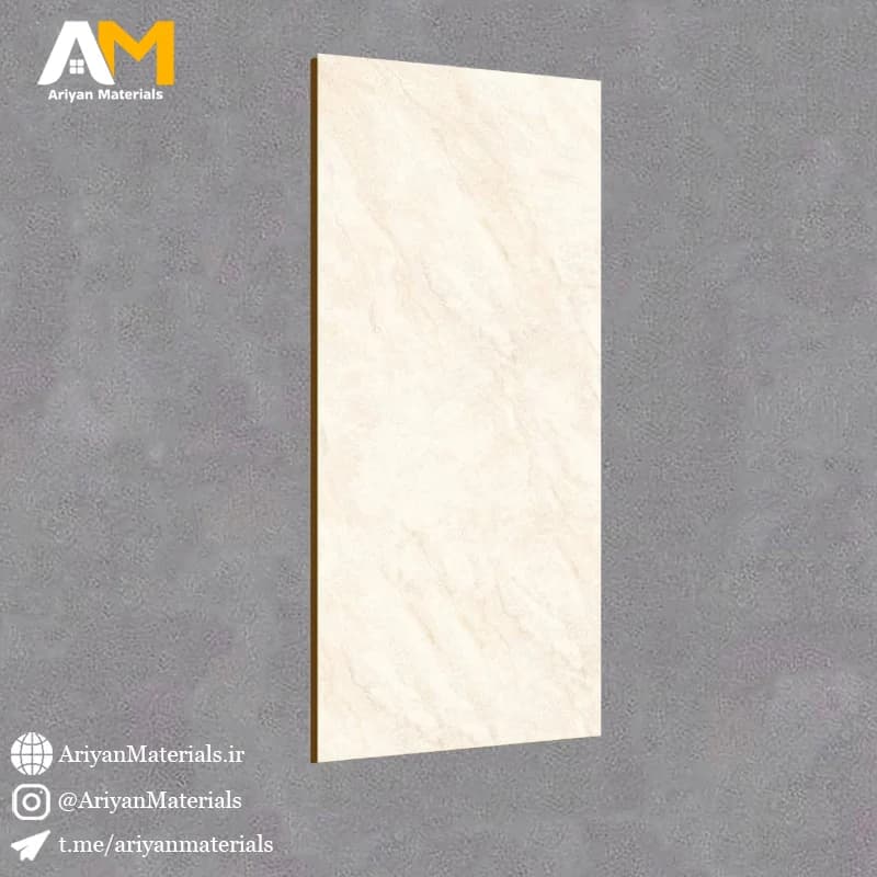 سرامیک دیواری طرح سویل