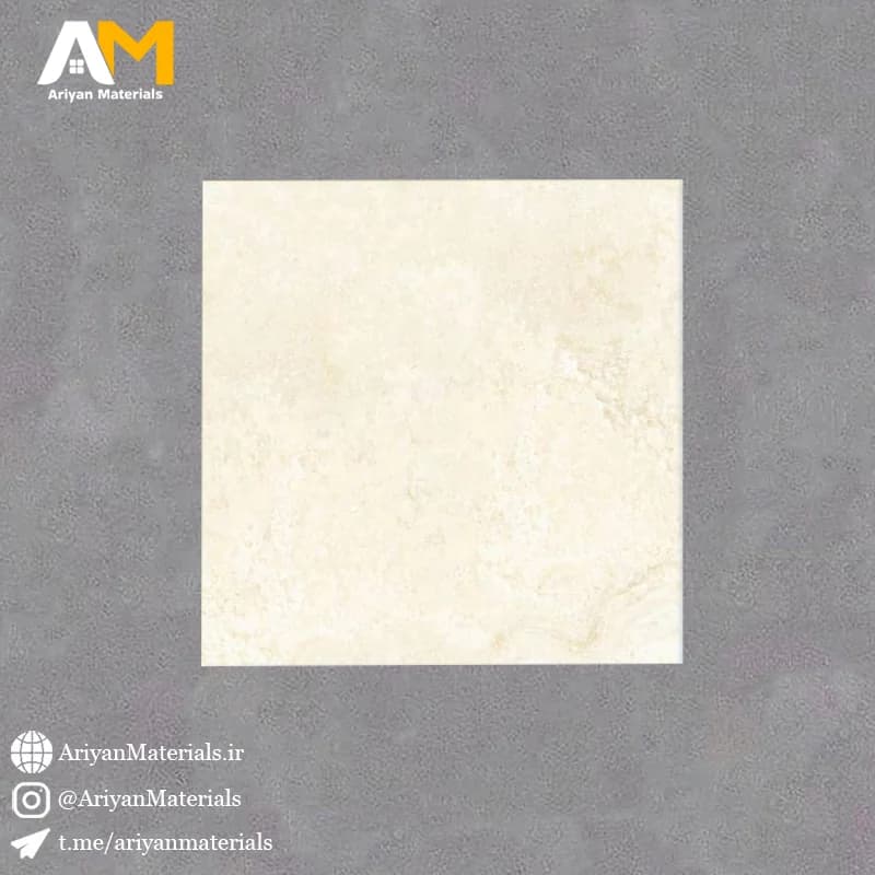 سرامیک کف طرح اکسین