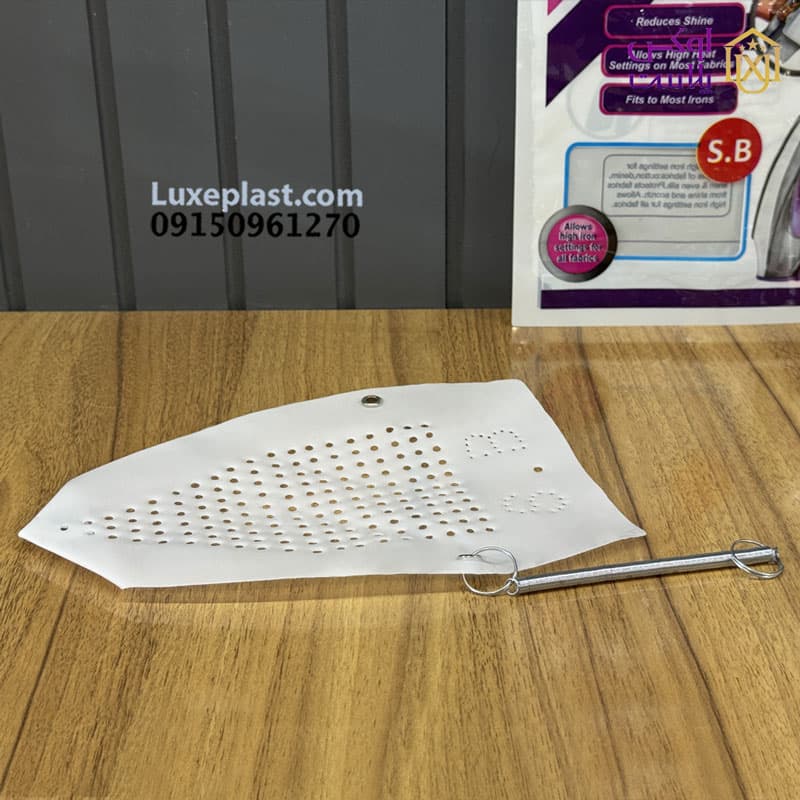 ایمن اتو اعلا کد 6421 — تصویر ۳