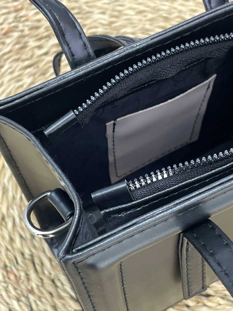 کیف دستی آنیتا کد 103200470 — تصویر ۴