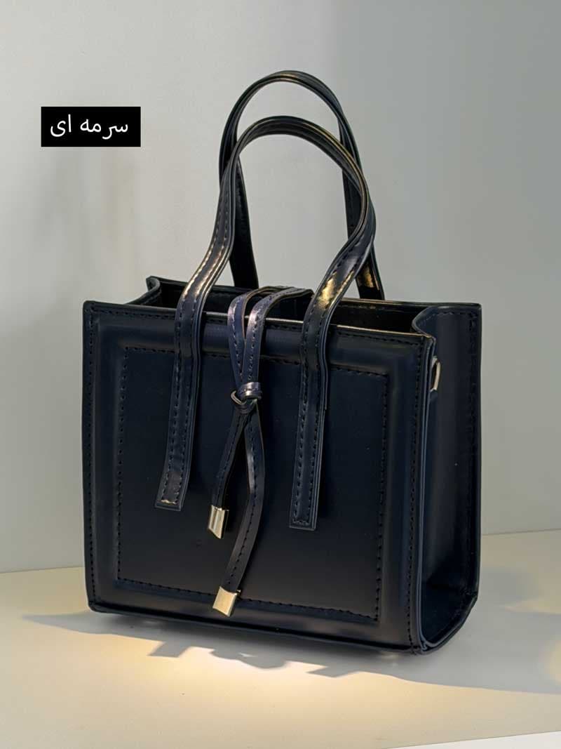 کیف دستی آنیتا کد 103200470