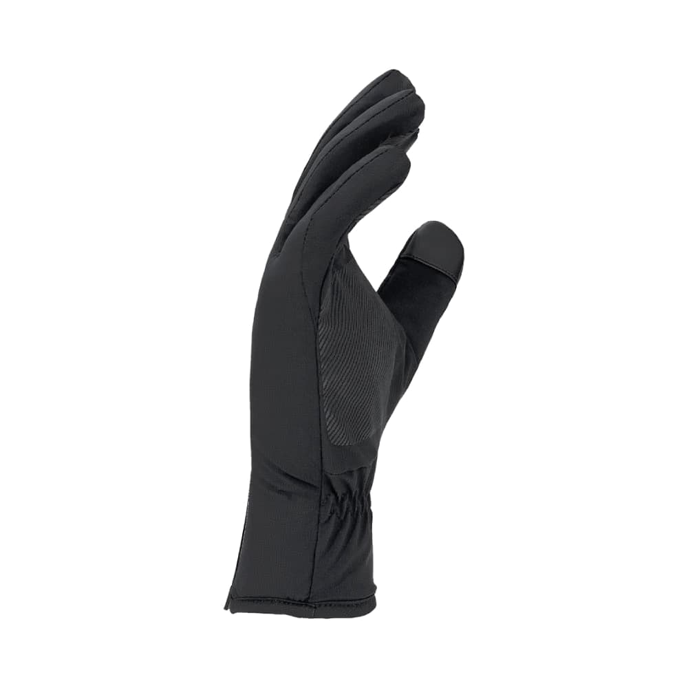 دستکش اسکوتر شيائومی مدل Xiaomi Electric Scooter Riding Gloves ST01RM — تصویر ۳