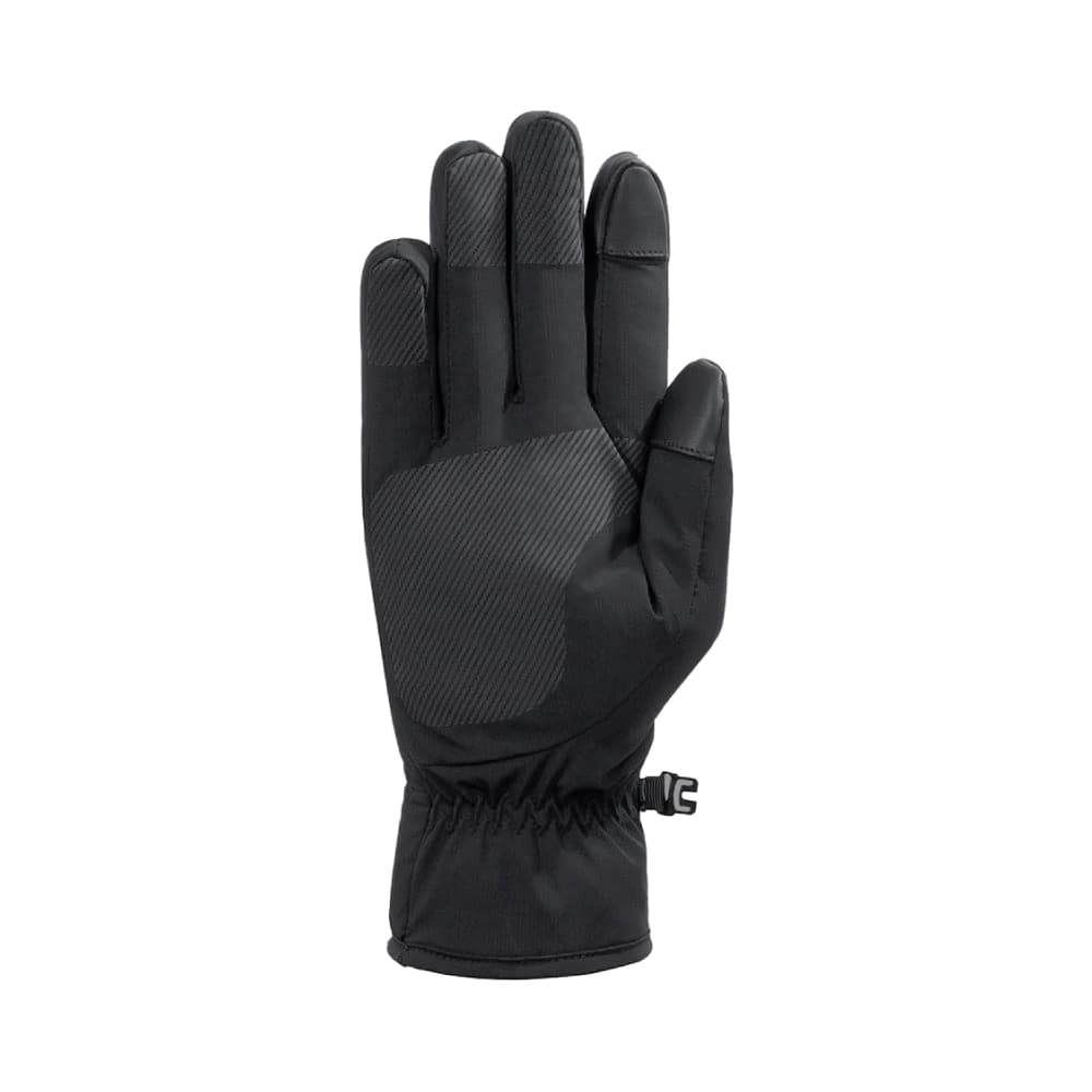 دستکش اسکوتر شيائومی مدل Xiaomi Electric Scooter Riding Gloves ST01RM — تصویر ۴