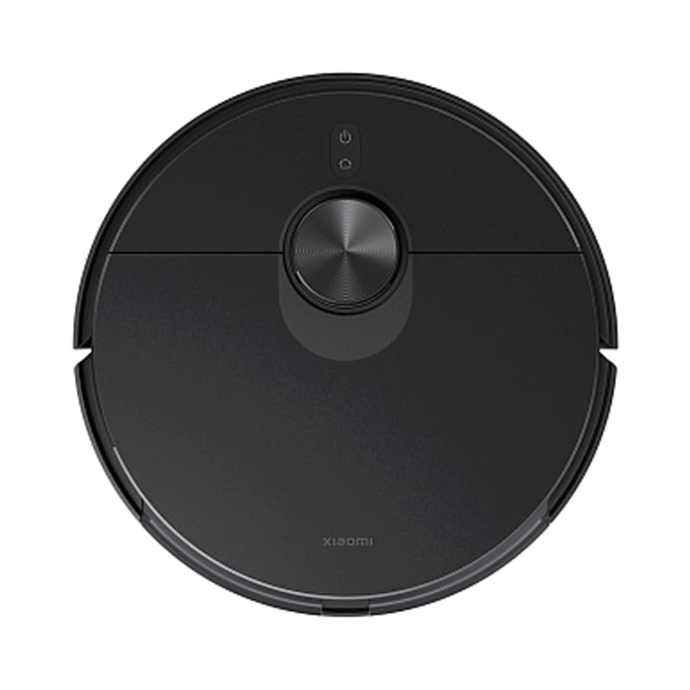 جاروبرقی رباتیک شیائومی مدل Xiaomi Robot Vacuum S20+ B108GL — تصویر ۳