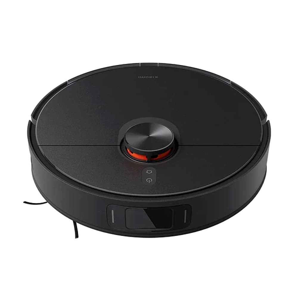 جاروبرقی رباتیک شیائومی مدل Xiaomi Robot Vacuum S20+ B108GL — تصویر ۴