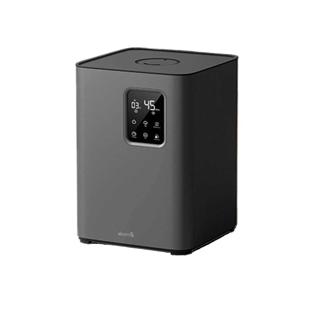 رطوبتساز هوشمند شیائومی مدل Deerma Air Humidifier DEM-F951W — تصویر ۲