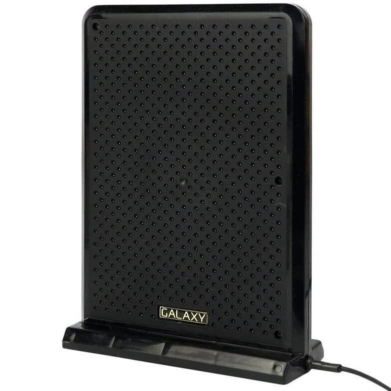 آنتن رومیزی برقی فروزش مدل گلگسی GALAXY کابل 3 متری