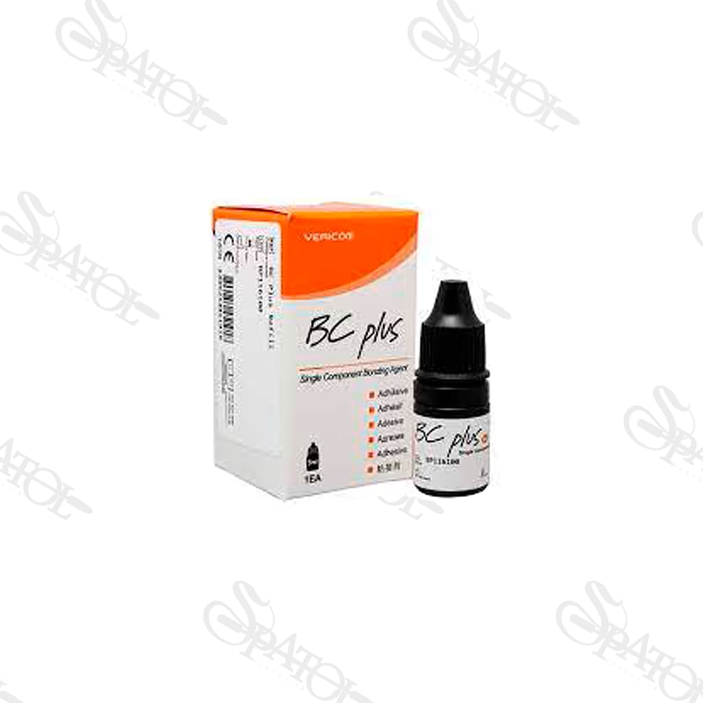 باندینگ DenFil BC Plus