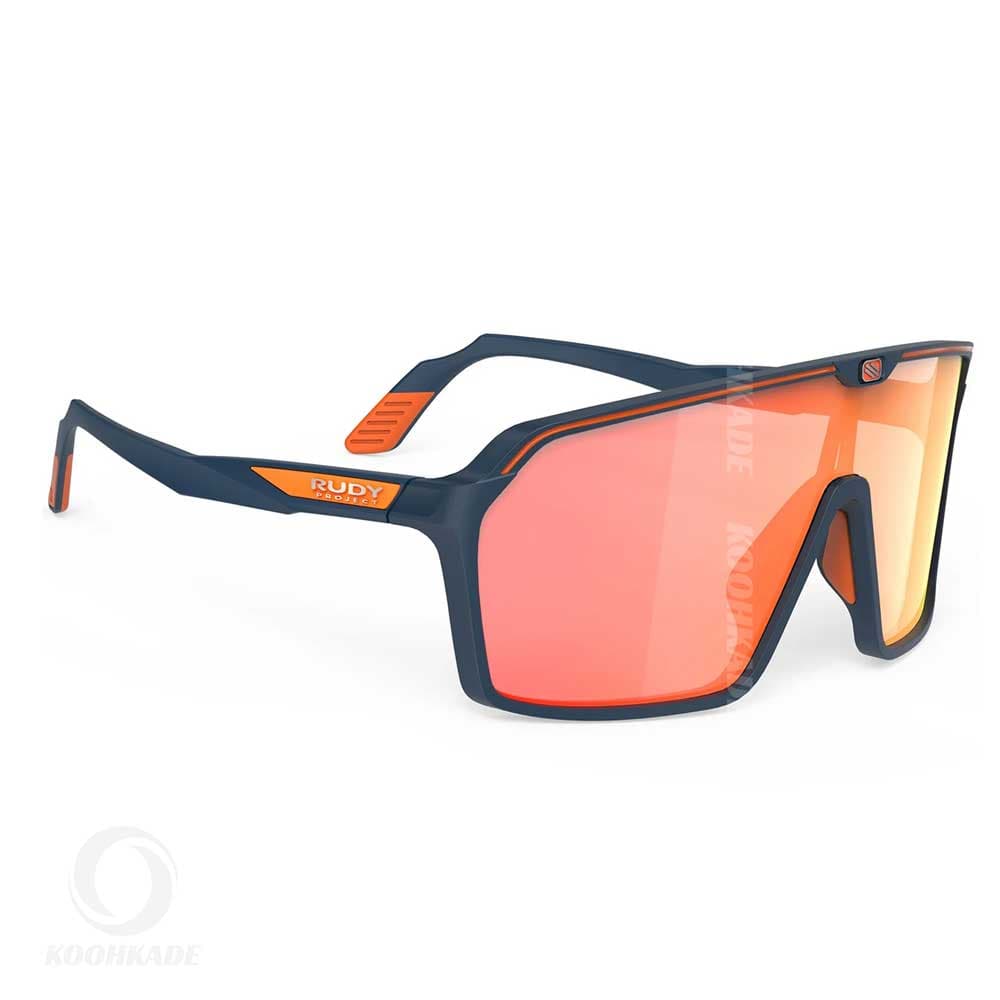 عینک آفتابی BLUE NAVY RUDY