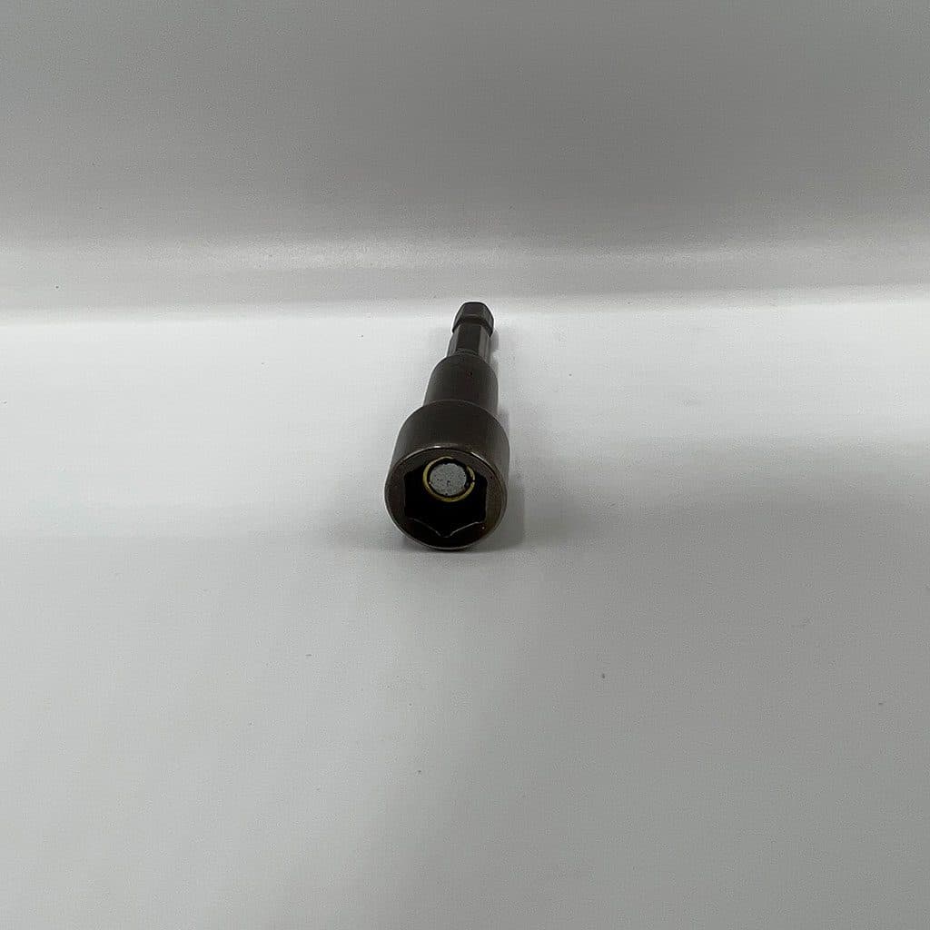بکس سر دریلی 3/8 اینچ — تصویر ۲