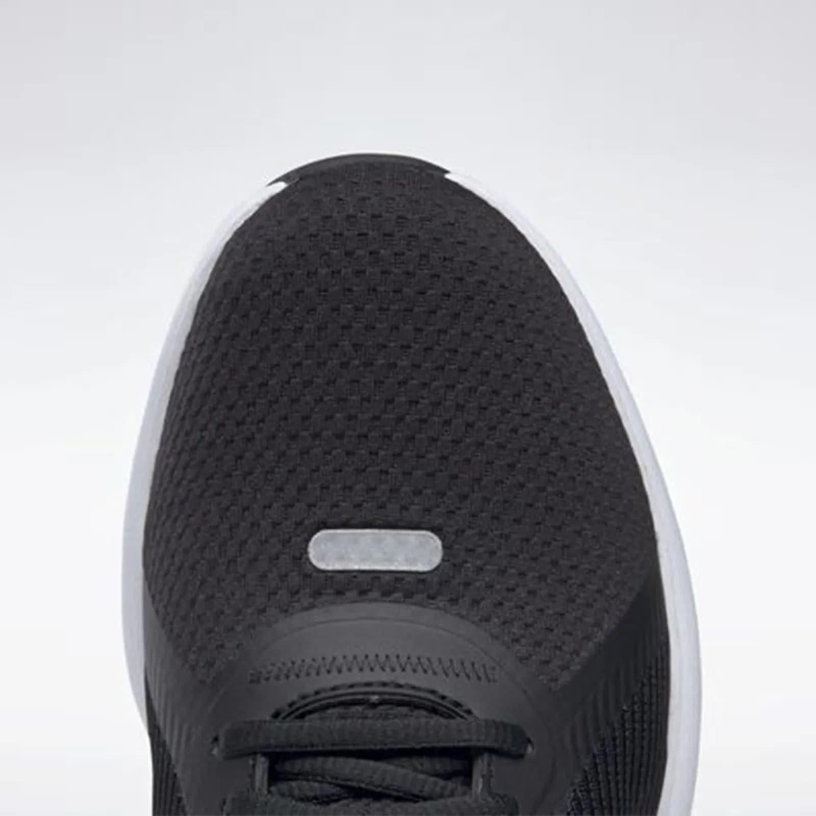 کفش مردانه ریباک مدل Reebok Driftium Ride 3.0 FZ0194 — تصویر ۵