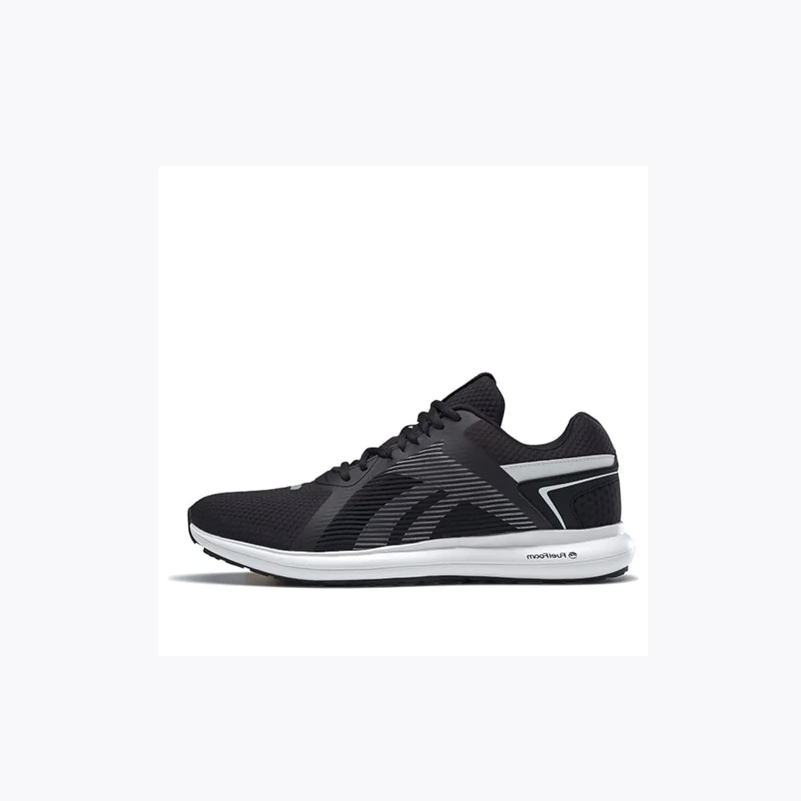 کفش مردانه ریباک مدل Reebok Driftium Ride 3.0 FZ0194 — تصویر ۲