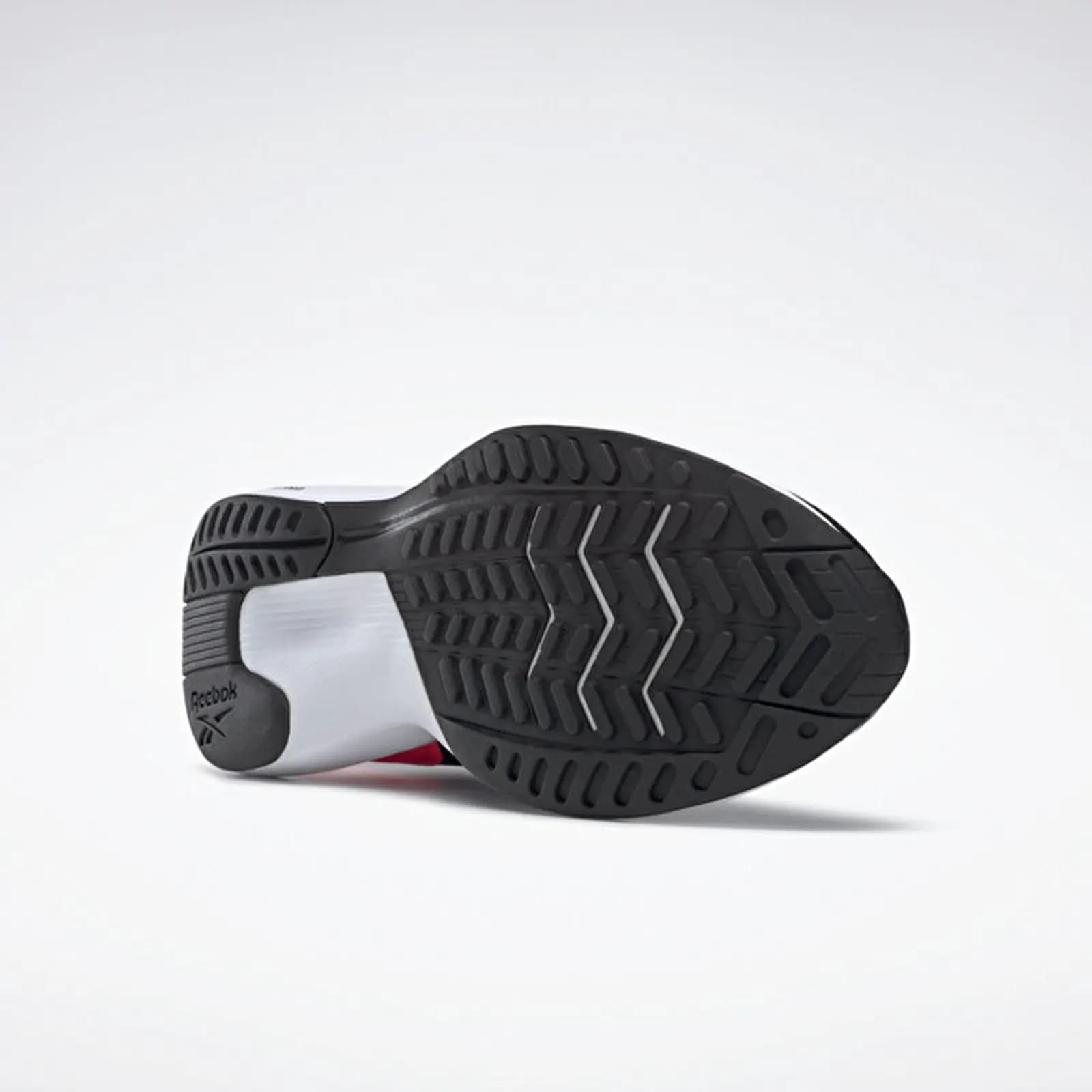 کفش مردانه ریباک مدل Reebok Endless Road 3.0 G58551 — تصویر ۴