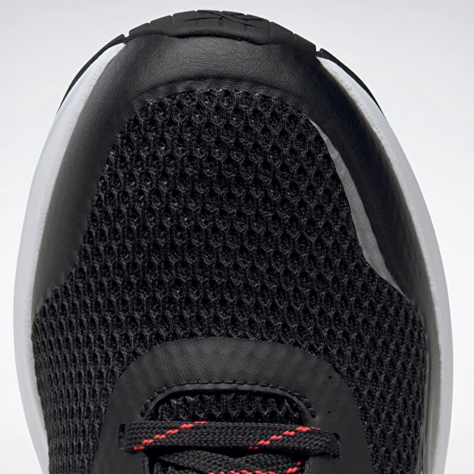 کفش مردانه ریباک مدل Reebok Endless Road 3.0 G58551 — تصویر ۷