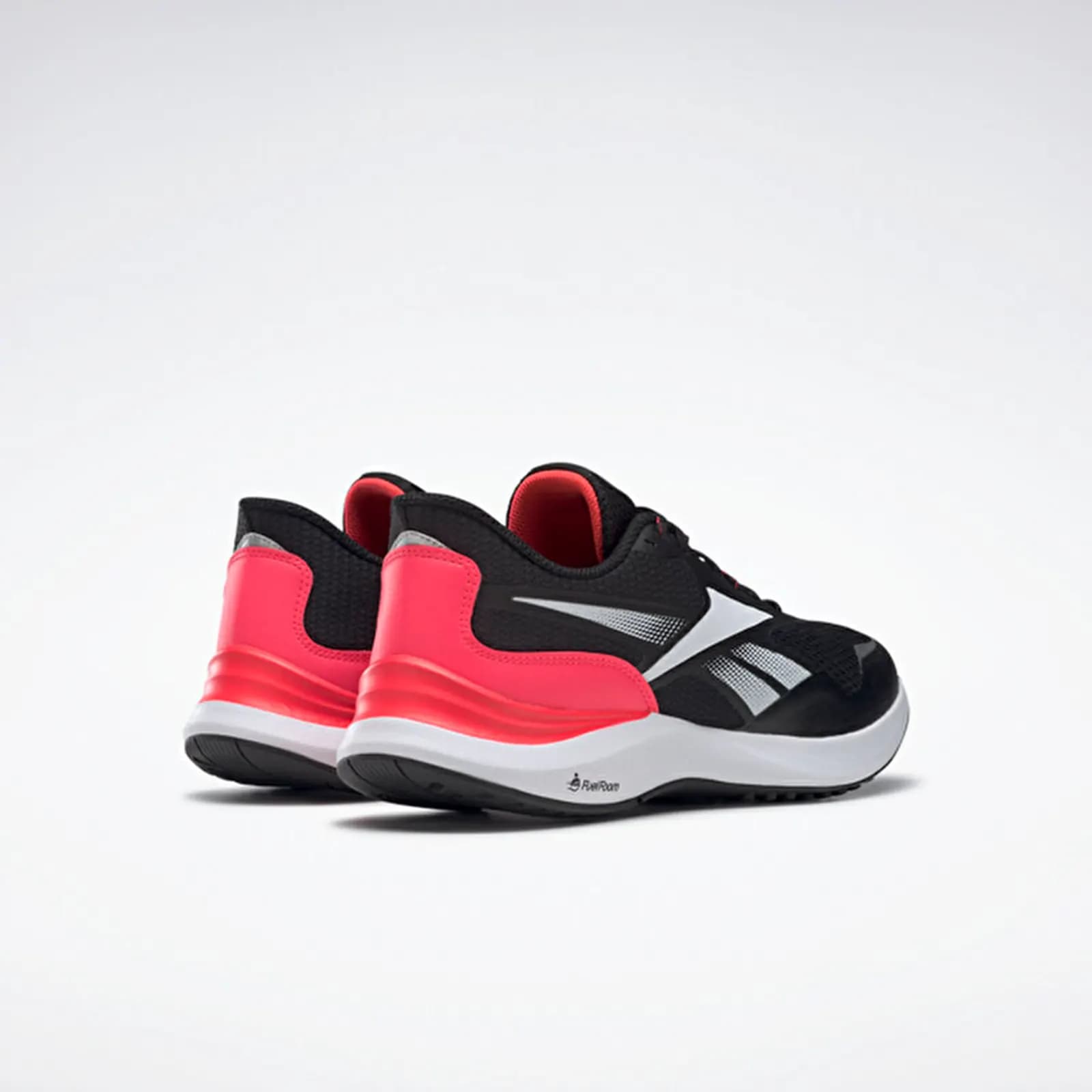 کفش مردانه ریباک مدل Reebok Endless Road 3.0 G58551 — تصویر ۳