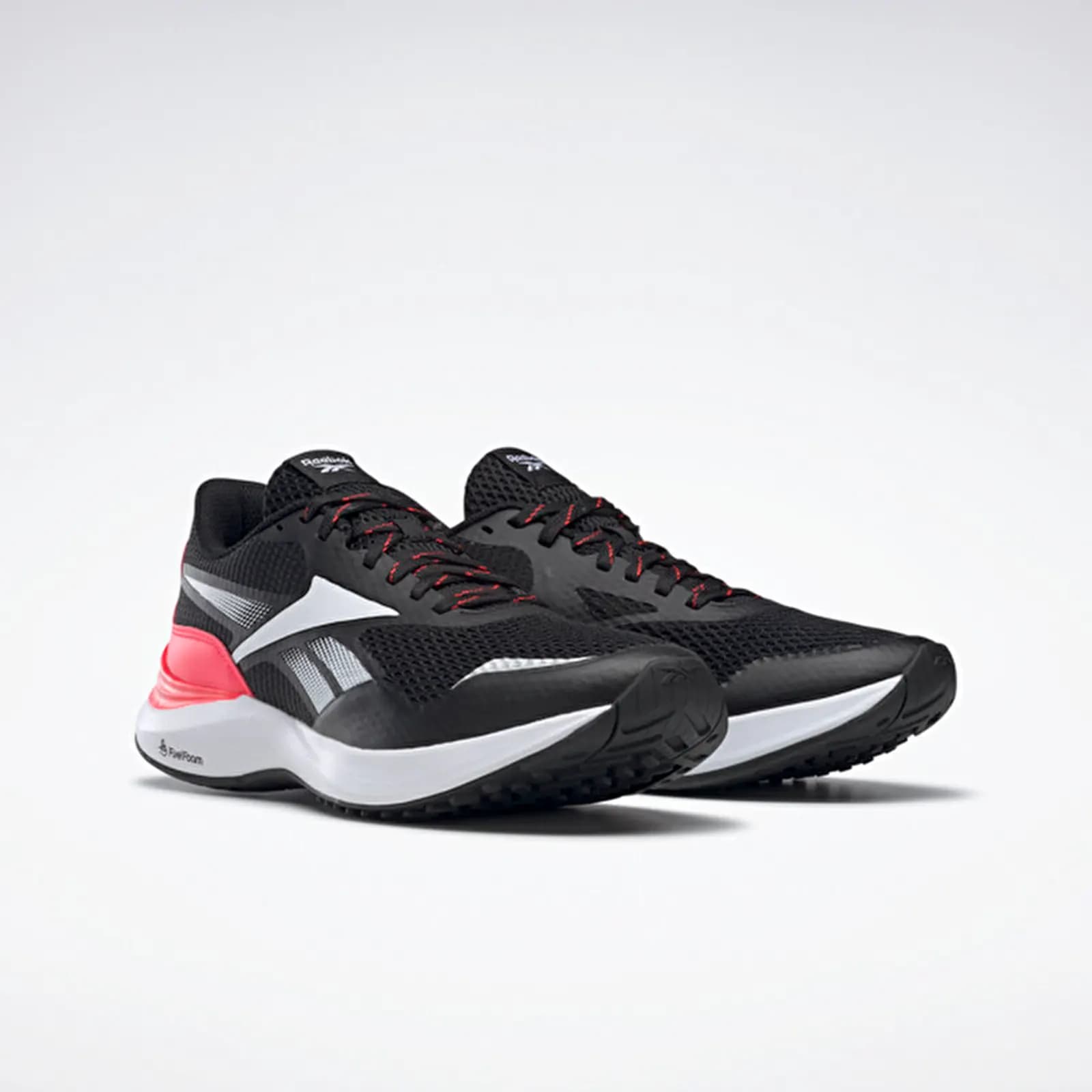 کفش مردانه ریباک مدل Reebok Endless Road 3.0 G58551 — تصویر ۲