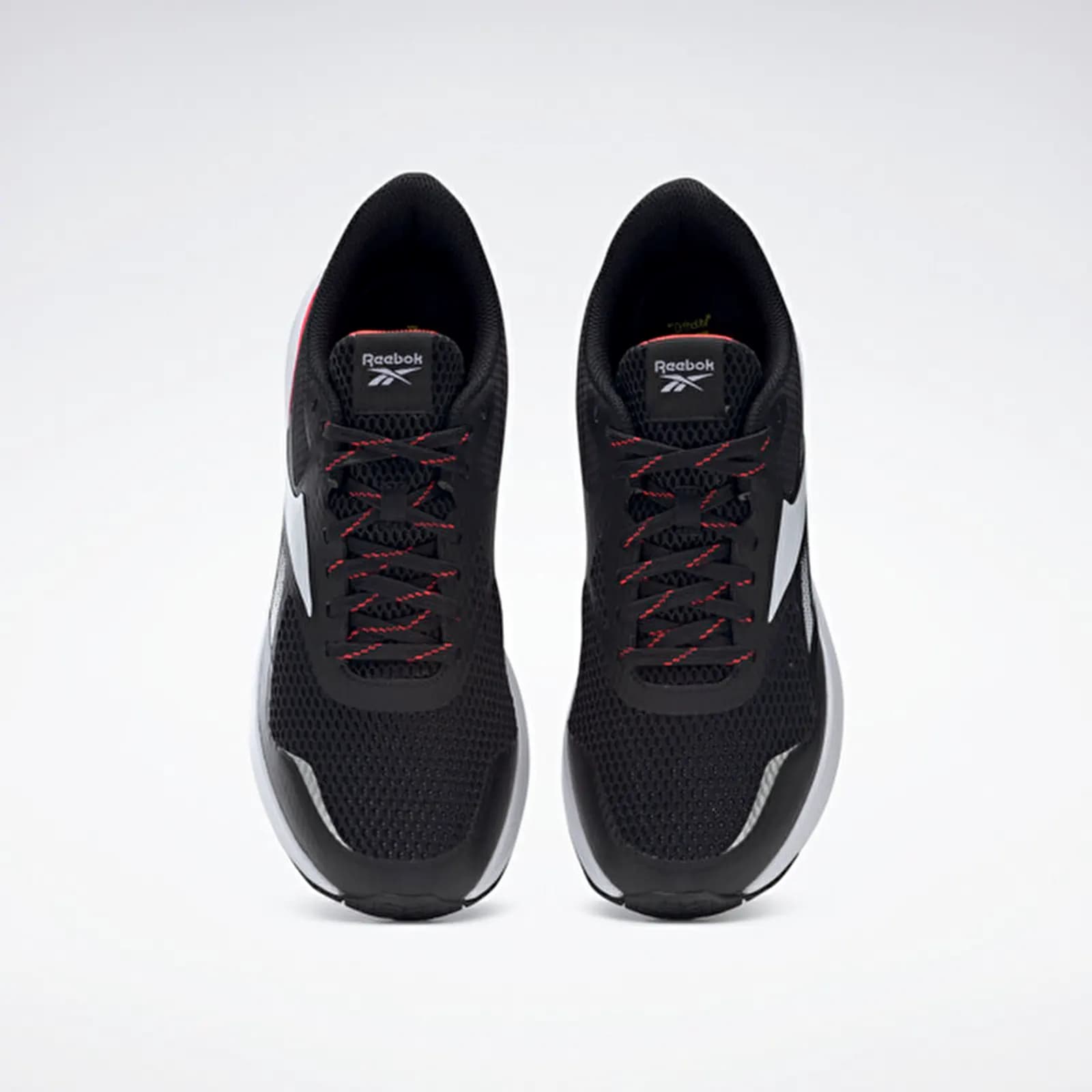 کفش مردانه ریباک مدل Reebok Endless Road 3.0 G58551 — تصویر ۵