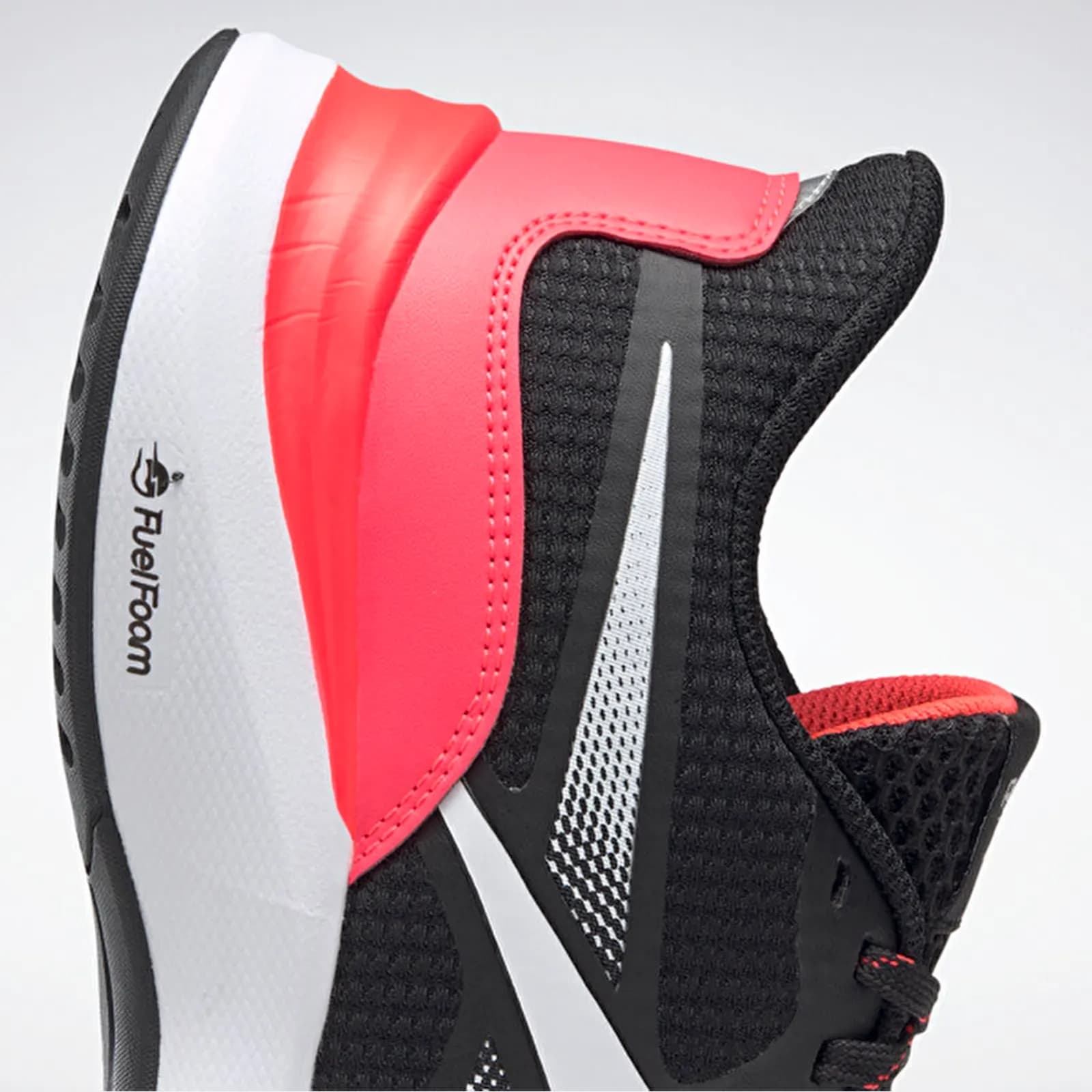 کفش مردانه ریباک مدل Reebok Endless Road 3.0 G58551 — تصویر ۶
