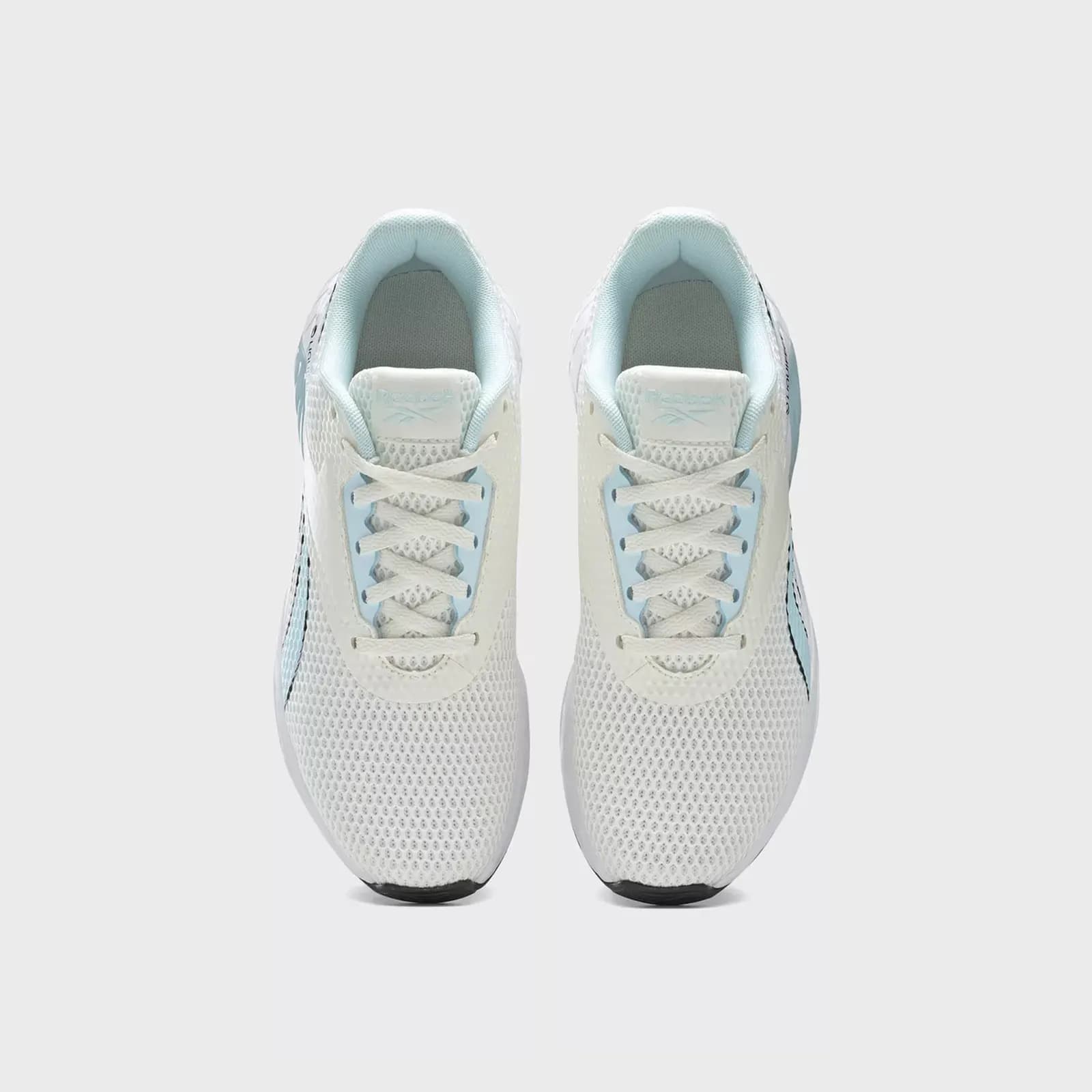کفش زنانه ریباک مدل Reebok Liquifect 90 FX1692 — تصویر ۴