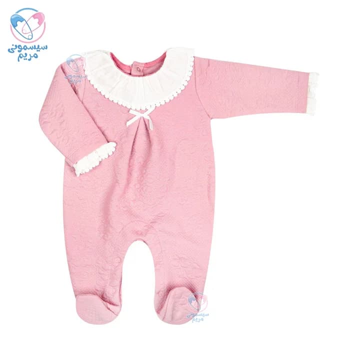سرهمی جورابدار فلکسی 252317 Flexi