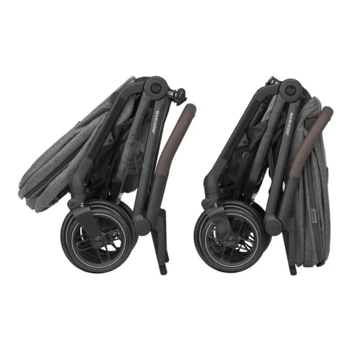 کالسکه مکسی کوزی لئونا2 Maxi Cosi Leona2 — تصویر ۷