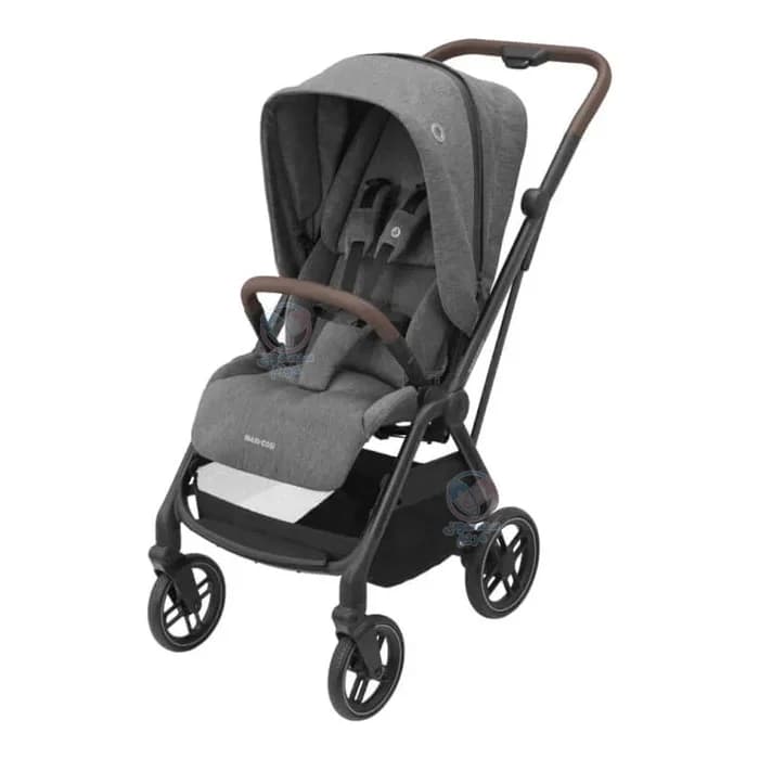 کالسکه مکسی کوزی لئونا2 Maxi Cosi Leona2