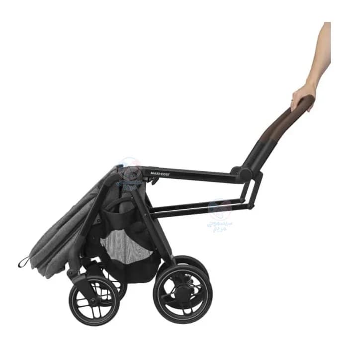 کالسکه مکسی کوزی لئونا2 Maxi Cosi Leona2 — تصویر ۳