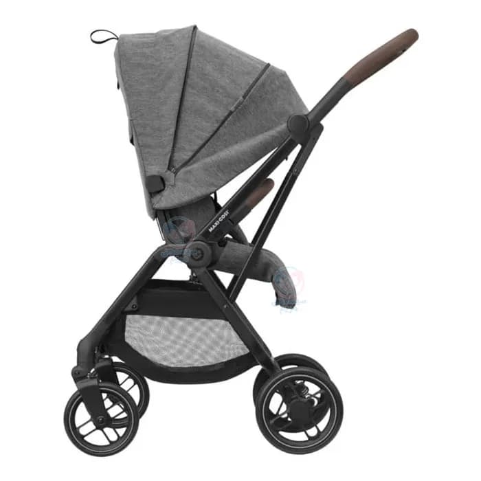 کالسکه مکسی کوزی لئونا2 Maxi Cosi Leona2 — تصویر ۲