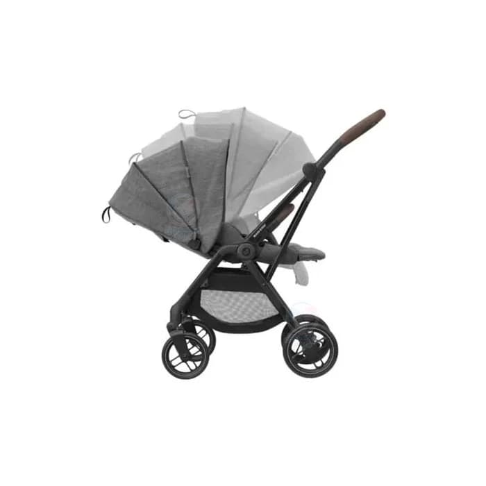 کالسکه مکسی کوزی لئونا2 Maxi Cosi Leona2 — تصویر ۵