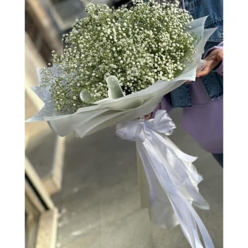 گل فروشی نزدیک کافه رستوران رضوان امامزاده حسن تهران r9
