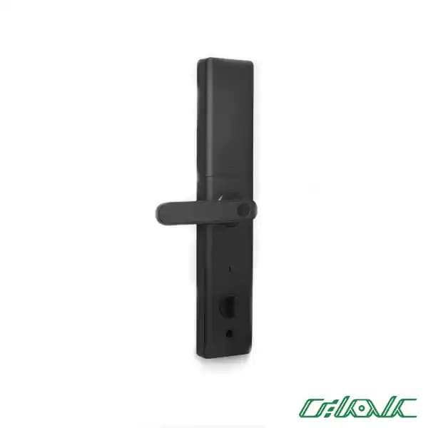 دستگیره هوشمند مدل rook-H210 — تصویر ۲