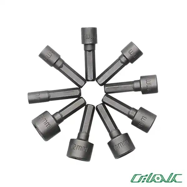 سری بکس مدل کی جی تی(KGT) مدل TK-1888