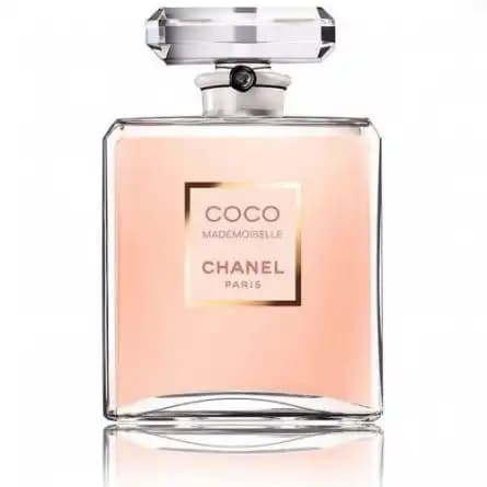 عطر شنل کوکو مادمازل-کوکو شنل زنانه | Chanel – Coco Mademoiselle — تصویر ۷