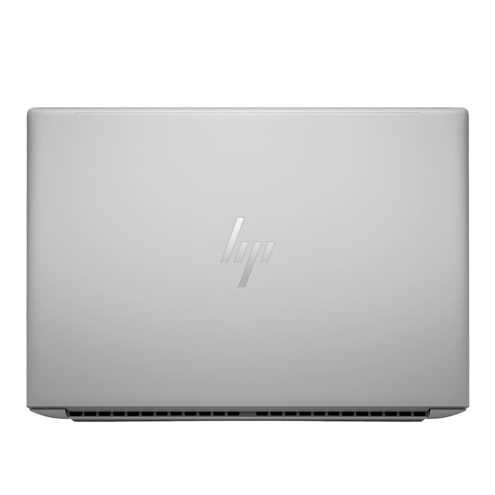 لپ تاپ اچ پی HP ZBOOK Fury 16 G10 | Core i7-13850HX | 16G | 512GB | 12GB RTX 3500 | 16.1”FHD (استوک) — تصویر ۲