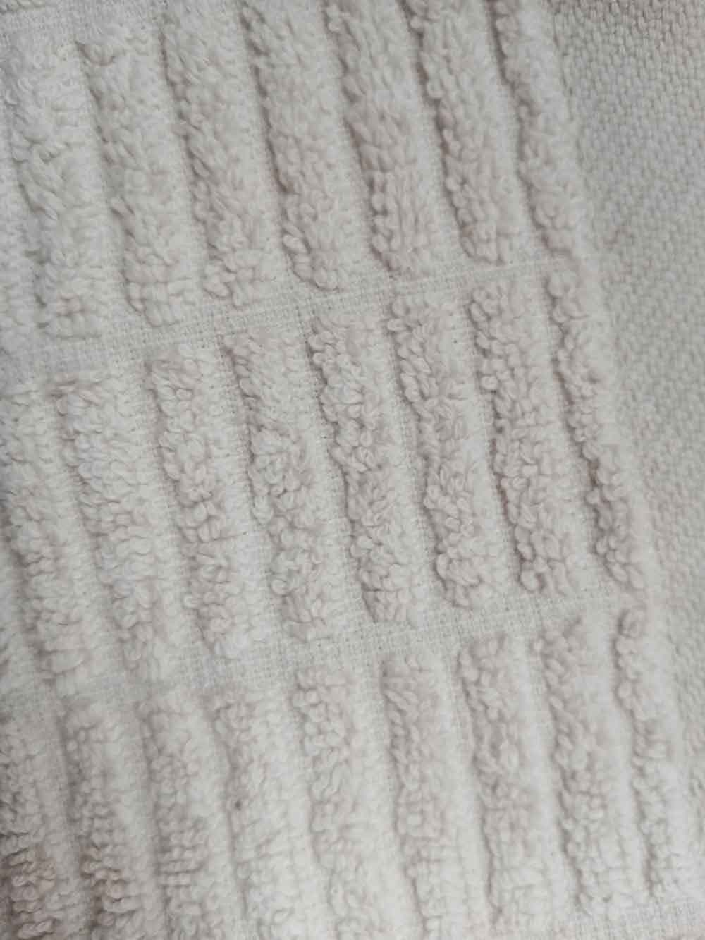 حوله هومر — تصویر ۵