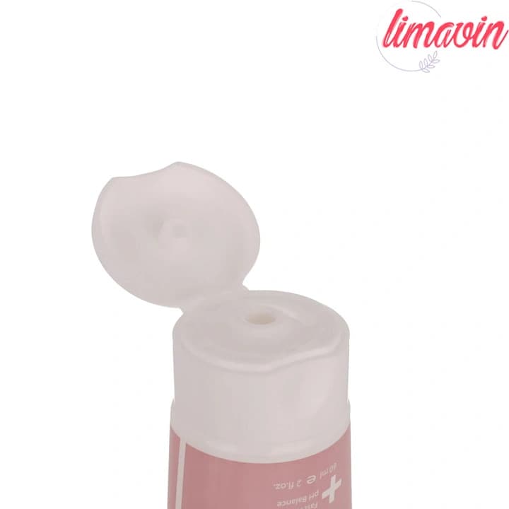 کرم مرطوب کننده و مقذی پوست دست و کوتیکول ناخن وچه حجم 60 میلی لیتر — تصویر ۲
