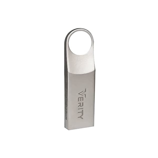 فلش مموری USB3.0 64GB وریتی مدل V827