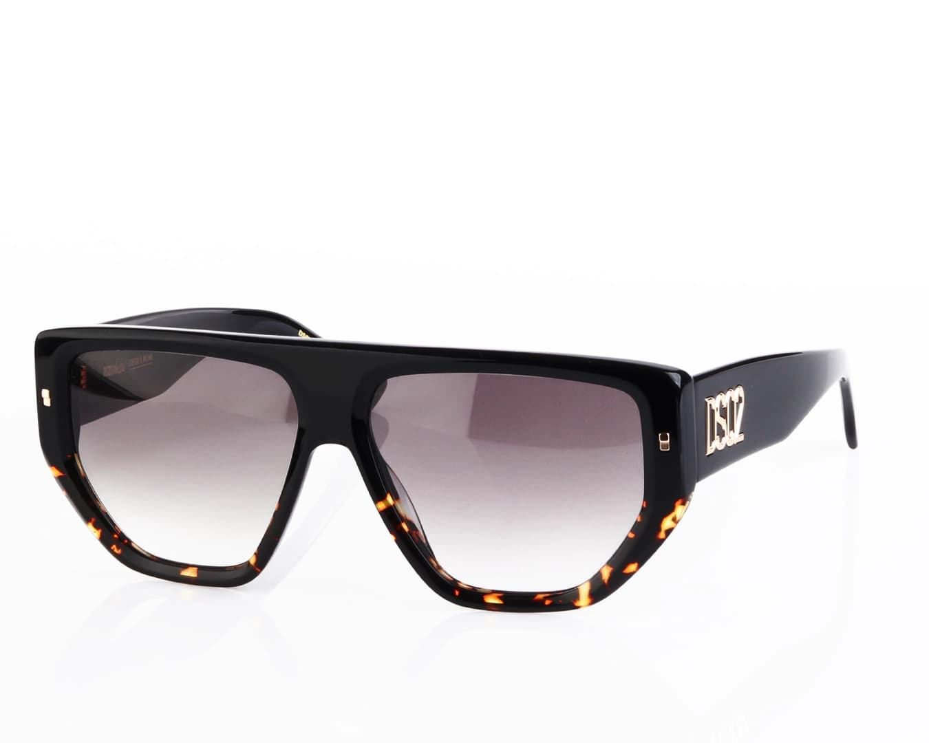 عینک دیسکوارد DSQUARED2 – CERSIO9 – D20088/S – WR79K