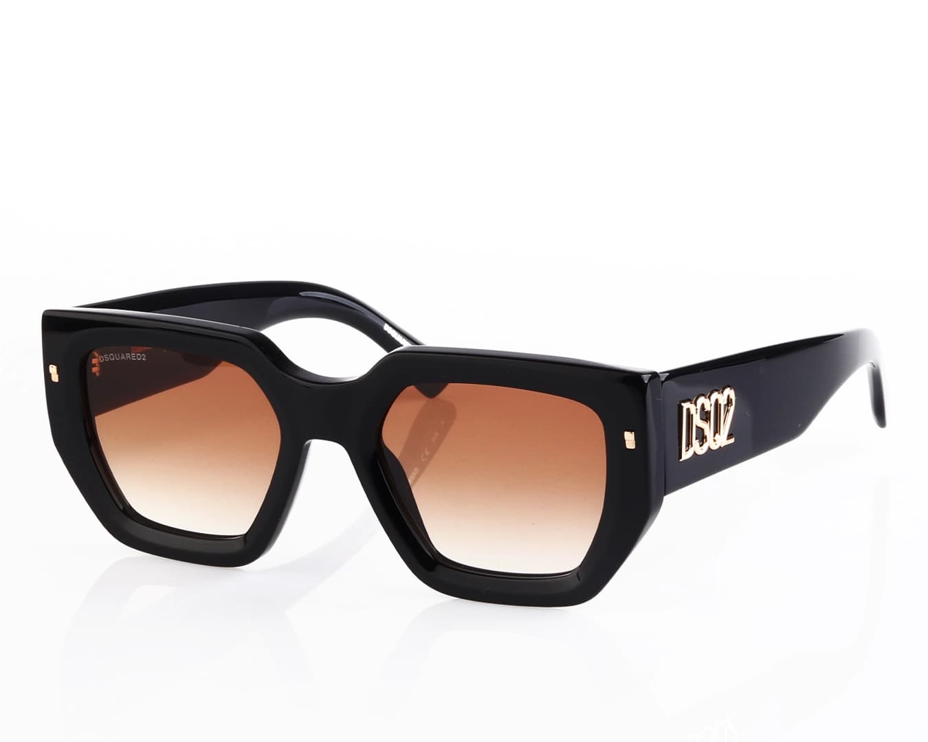 عینک دیسکوارد DSQUARED2 – CERSIO9 – DS0031/S – 2M2HA