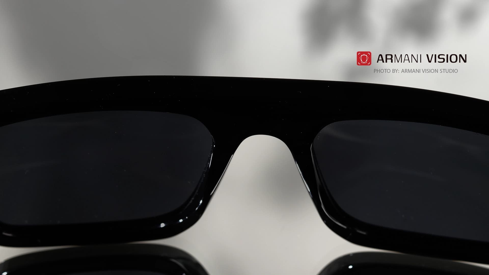 عینک دیسکوارد DSQUARED2 – ICON – ICON0008/S – 807IR — تصویر ۷