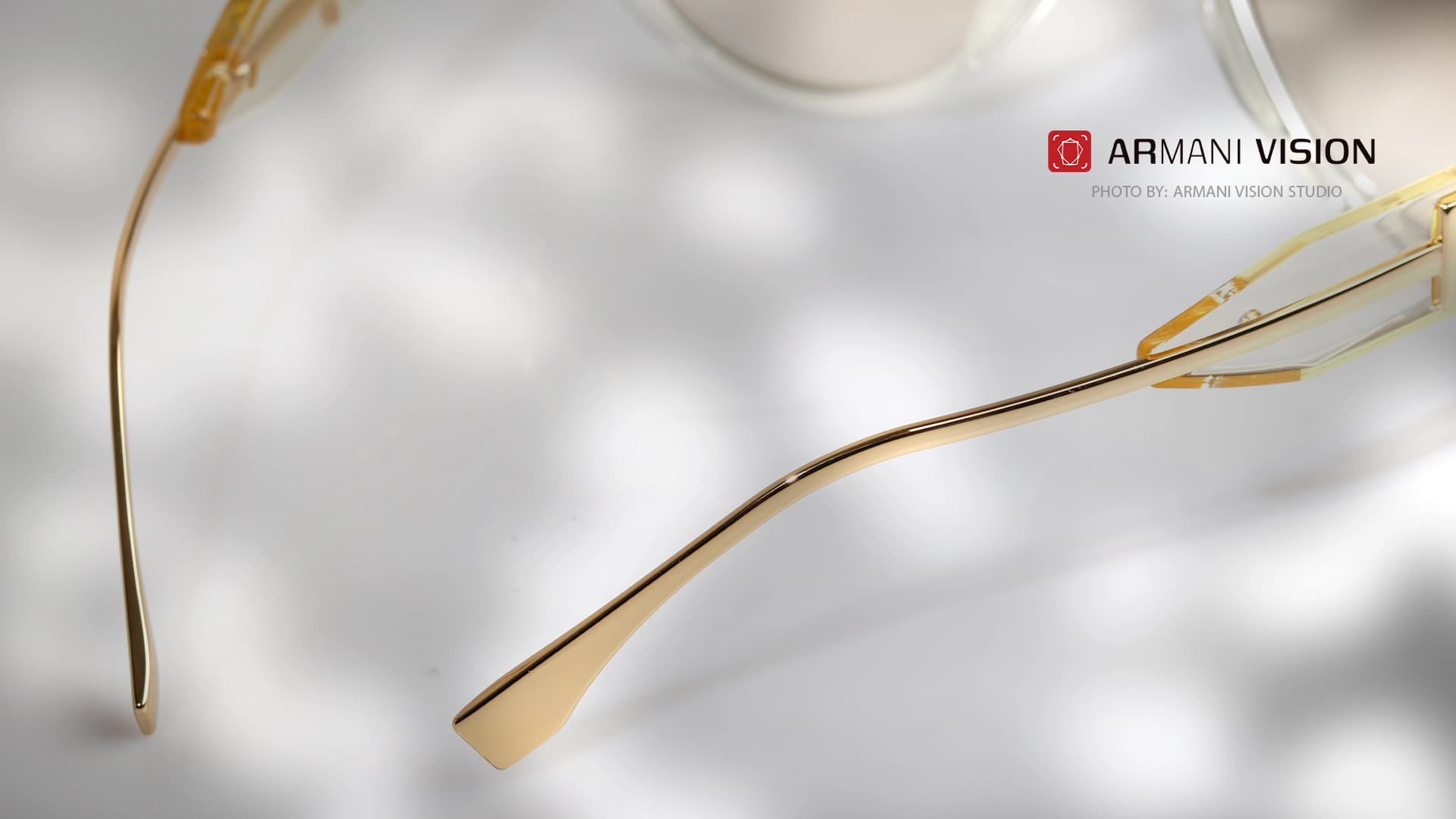 عینک فندی FENDI – FE40083U – 39F — تصویر ۶
