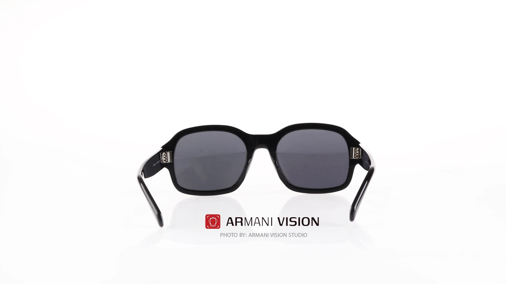 عینک سلین CELINE – CL40266U – 01A — تصویر ۳