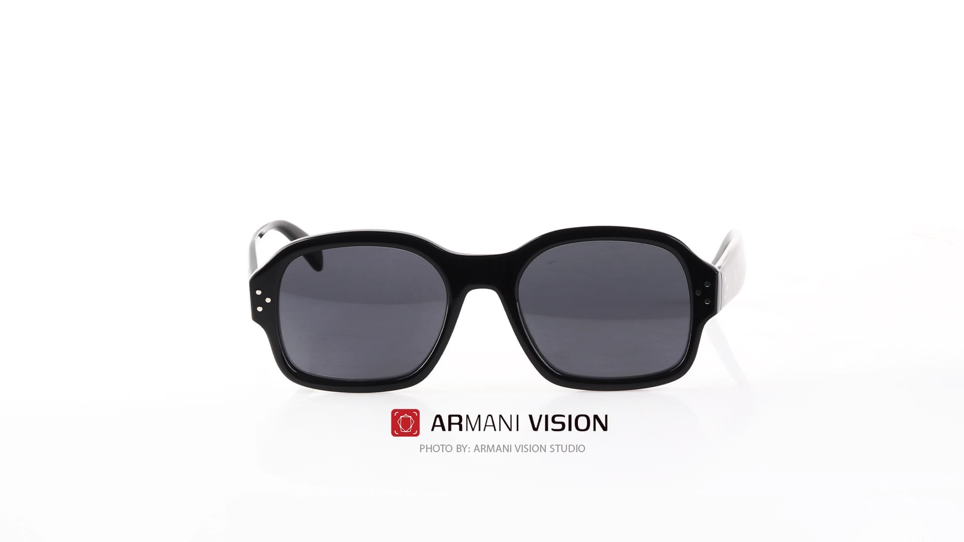 عینک سلین CELINE – CL40266U – 01A — تصویر ۲