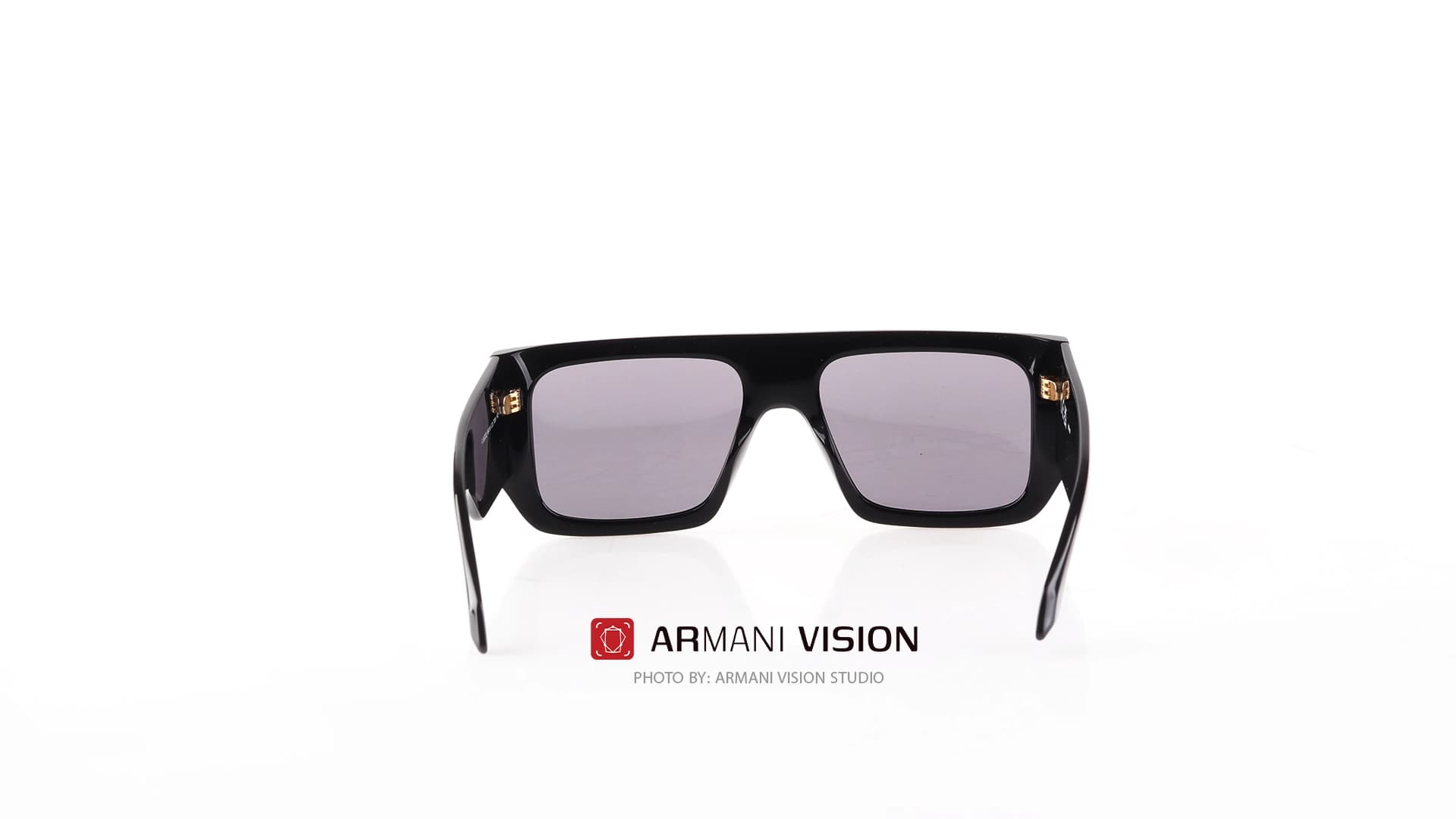 عینک جاست کاوالی JUST CAVALLI – SJC022 – 700X — تصویر ۳